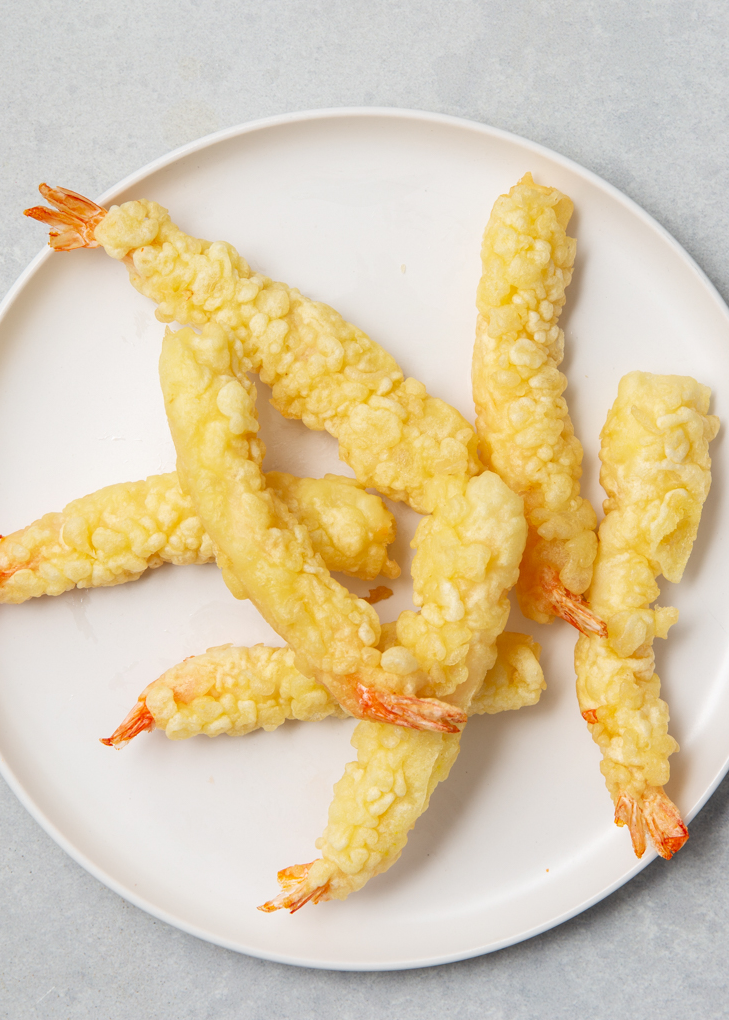 Fully Cooked Shrimp Tempura fully-cooked-shrimp-tempura